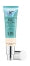 It Cosmetics Your Skin But Better Cc+ Cream Oil Free Matte Cc Poreless Finish Full Coverage Cream Spf40 32 Ml
