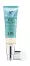 It Cosmetics Your Skin But Better Cc+ Cream Oil Free Matte Cc Poreless Finish Full Coverage Cream Spf40 32 Ml