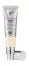 It Cosmetics Your Skin But Better Cc+ Cream Cc Cream Spf50+ 32 Ml