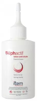 Item Dermatologie Alphactif Anti-Fall Lotion 100Ml