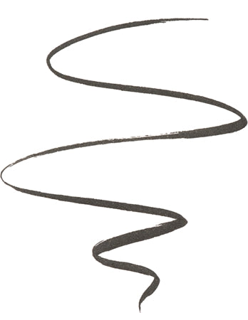 Catrice It'S Easy Black Liner Liquid Eyeliner