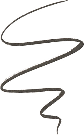 Catrice It'S Easy Tattoo Liner Waterproof Eyeliner