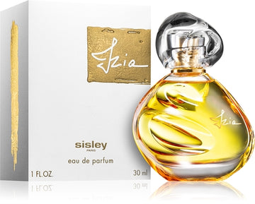 Sisley Izia Eau De Parfum For Women 