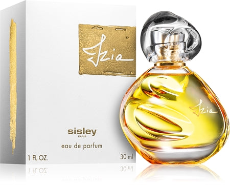 Sisley Izia Eau De Parfum For Women 