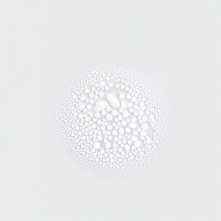 Shu Uemura Izumi Tonic Fortifying Spray For Hair