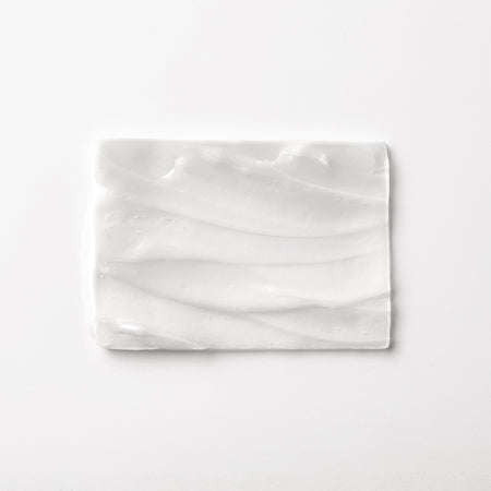 Shu Uemura Izumi Tonic Fortifying Mask With Moisturising Effect