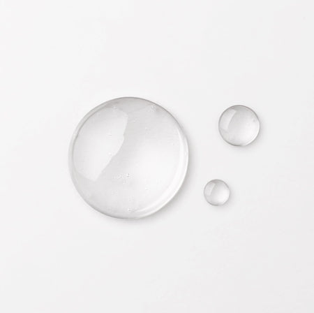 Shu Uemura Izumi Tonic Hair Serum For Hair Strengthening And Shine