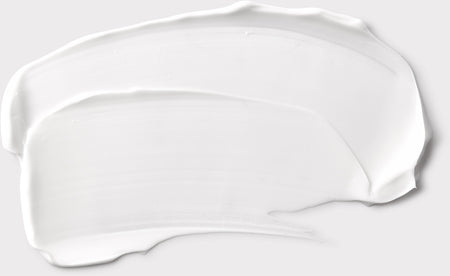 Shu Uemura Izumi Tonic Structure Repair Hair Conditioner