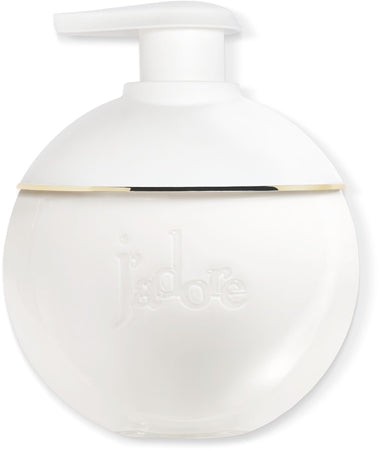 Dior J'Adore Les Adorables Body Lotion For Women