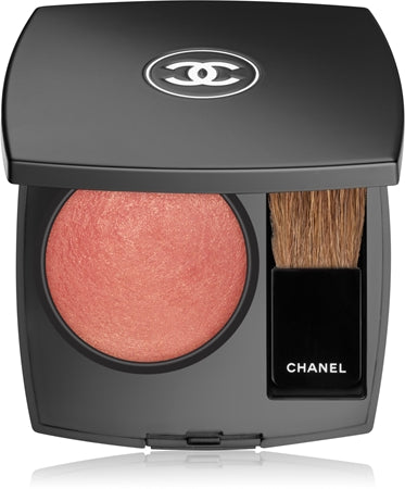 Chanel Joues Contraste Powder Blush Powder Blusher 