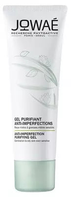 Jowaé Anti-Imperfection Purifying Gel 40Ml