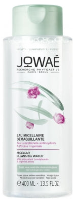 Jowaé Micellar Cleansing Water 400Ml