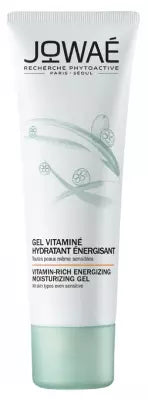 Jowaé Vitamin-Rich Energizing Moisturizing Gel 40Ml