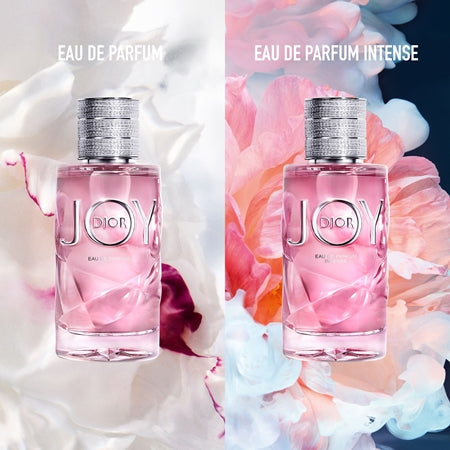 Dior Joy By Dior Intense Eau De Parfum For Women