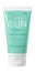 Korres After-Sun Moisturising Body Milk 150 Ml