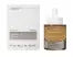 Korres Black Pine Sculpt + Lift Serum 30Ml