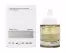 Korres Black Pine Overnight Total Revival Serum 30Ml