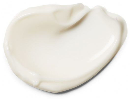 Korres Black Pine Crème Rebond Raffermissante 20 Ml