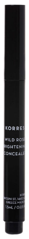 Korres Complexion Corrector 1.5 Ml