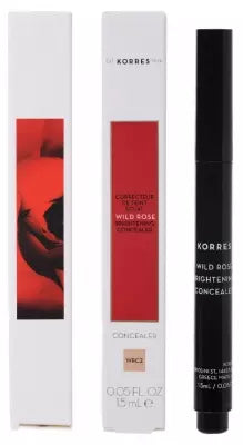 Korres Complexion Corrector 1.5 Ml