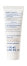 Korres Greek Yoghurt Nourishing Cream-Gel 20 Ml