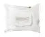 Korres Intensive Deep Detox Cleansing Cloths 30 Wipes