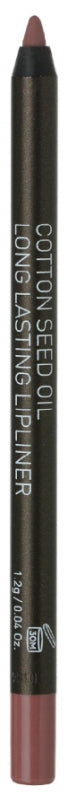 Korres Lip Contour Pencil 1.2 G