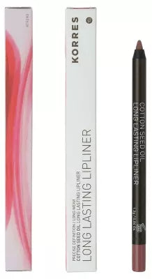 Korres Lip Contour Pencil 1.2 G