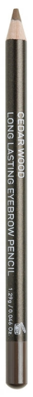 Korres Long-Lasting Eyebrow Pencil Cedarwood 1,29G