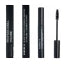 Korres Mascara 3D Volume Volcanic Minerals 8Ml