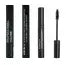 Korres Mascara 3D Volume Volcanic Minerals 8Ml