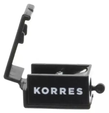 Korres Pencil Sharpener 1 Blade