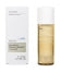 Korres Pin Blanc White Pine Deep Wrinkle Plumping + Age Spot Concentrate 30Ml