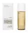 Korres Pin Blanc White Pine Deep Wrinkle Plumping + Age Spot Concentrate 30Ml