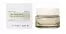 Korres Pin Blanc White Pine Ultra-Replenhising Deep Wrinkle Cream 40Ml