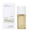 Korres Pin Blanc White Pine Eye + Lip Contour Cream 15Ml