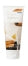 Korres Vanilla Cinnamon Body Lotion 200Ml