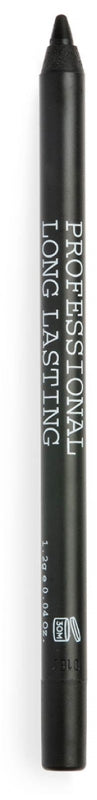 Korres Volcanic Minerals Long-Wear Eyeliner 1,2G