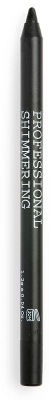 Korres Volcanic Minerals Sparkling Eyeliner 1.2G