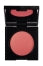 Korres Wild Rose Blush 5.5 G