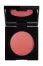 Korres Wild Rose Blush 5.5 G