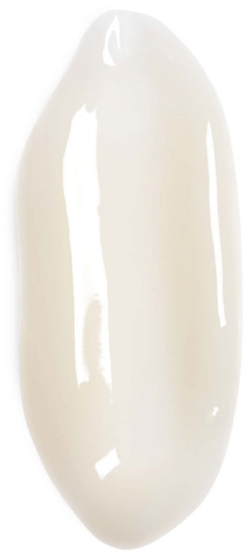 Korres Yoghurt Cooling After-Sun Gel For Face And Body 150 Ml