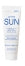 Korres Yoghurt Cooling After-Sun Gel Face & Body 20 Ml