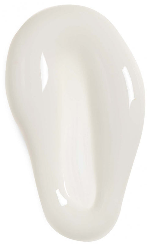 Korres Yoghurt Kids Comfort Sunscreen Spray Body & Face Spf50 150 Ml