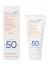 Korres Yoghurt Sun Cream Face & Eyes Spf50 50Ml