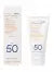 Korres Yoghurt Sun Cream Face & Eyes Spf50 50Ml