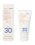 Korres Yoghurt Sun Face Cream Spf30 50Ml