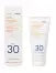 Korres Yoghurt Sun Face Cream Spf30 50Ml