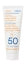 Korres Yoghurt Sun Cream Face & Eyes Spf50 20 Ml