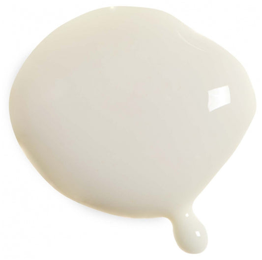 Korres Yoghurt Sunscreen Emulsion Body & Face Spf50 150 Ml